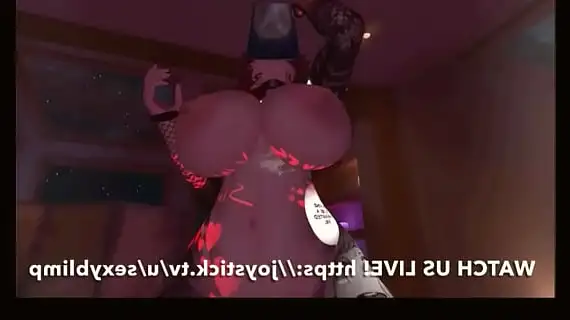 3d pov solo huge boobs voiced breast expansion w sound added 1733438708