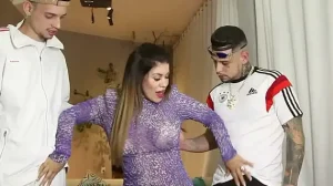 a namorada do meu amigo fode que e uma delicia 1733438470