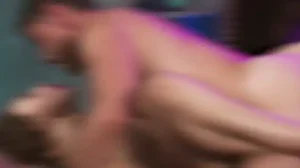 adultmobile sloppy sex is exactly what these hotties keira croft kylie rocket need after a good workout 1733438711