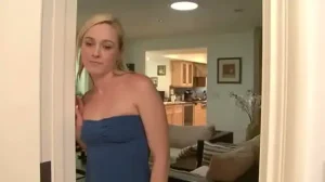 ashley stone has a horny black step dad 1733438505