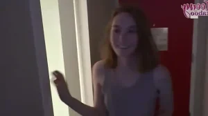 babysitter claire roos fucks her dominating boss seth brogan 1733438189