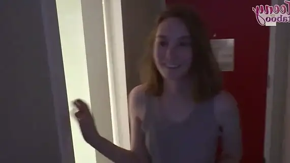 babysitter claire roos fucks her dominating boss seth brogan 1733438189
