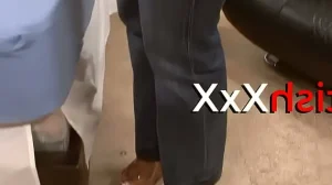 bubble butt babe kara kane 1733438711