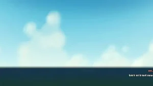 bulmas balls the game sex scenes part 1 1733438163