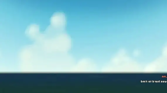bulmas balls the game sex scenes part 1 1733438163
