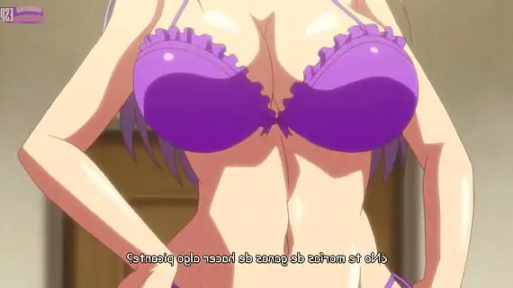 casi legal pornografia la animacion hentai gratis sin censura full hd hentai dreams 1733438780