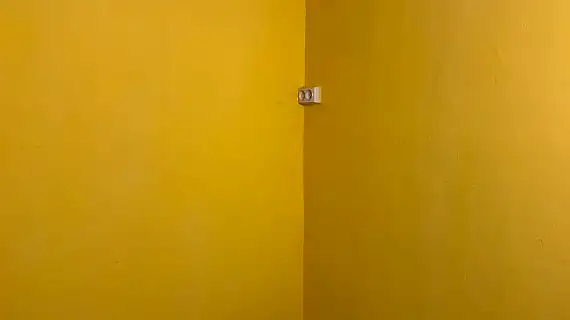 cheating femdom wife with big boobs collect my sperm for impregnation pov 1733438561