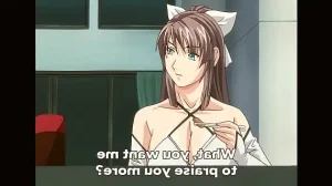 cleavage 01 hentai full hd 1733438466