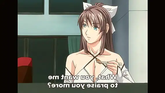 cleavage 01 hentai full hd 1733438466