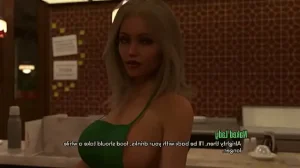complete gameplay westview academy part 7 1733438558