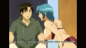 dokidoki oyako lesson oshiete h na obenkyou 01 free hentai uncensored full hd hentai dreams 1733438337