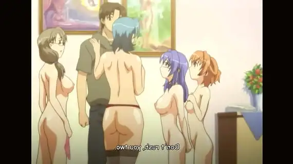 dokidoki oyako lesson oshiete h na obenkyou 02 free hentai uncensored full hd hentai dreams 1733438299