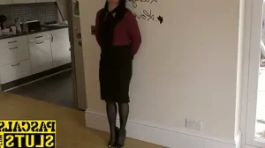domination hungry milf eva may gets intense rough throatfuck 1733438118