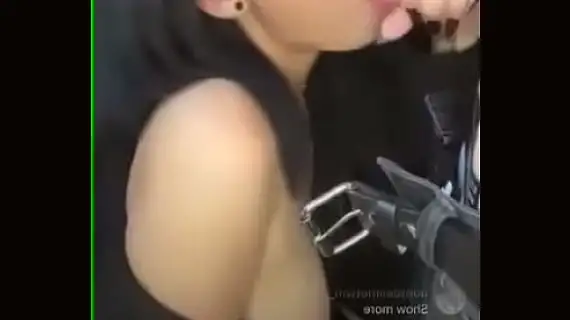 emo slut xxxgorestar sloppy head on live 1733438707