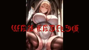 enfermera culona y tetona follando con paciente hentai 1733438612