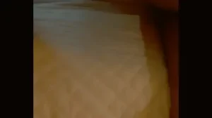 espectaculo anal 1733438113