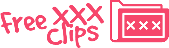 free-xxx-clips-logo