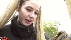 german scout big dick anal sex casting for pigtails teen crystal white in berlin 1733438506