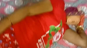 hardcore indian desi sex with beautiful girl hes in my ass 1733438562