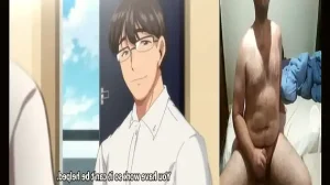 hentai tetona infiel con su vecino 1733438713