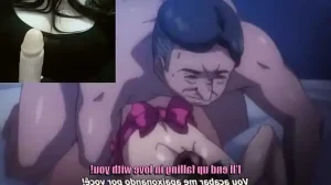 himawari wa yoru ni saku english sub and pt br sub part 2 1733438777
