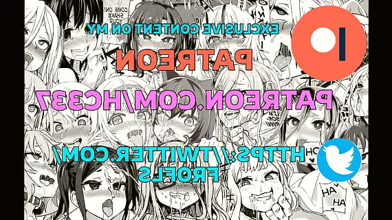 hottest raven blowjob hentai animation bbc hentai 1733438561