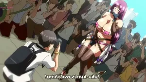 i shouldnt have gone to the doujinshi convention without telling my wife 02 1733438464