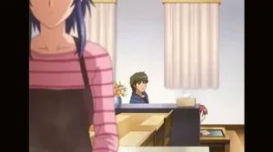 i want to know before but my step mom dont know what to do hentai sex hentai porn pmv by jxhxn 1733438879