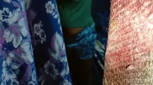 indian sister in law with very big boobs indian big ass sexy wife is desperate indian bbw kamvali 1733438562