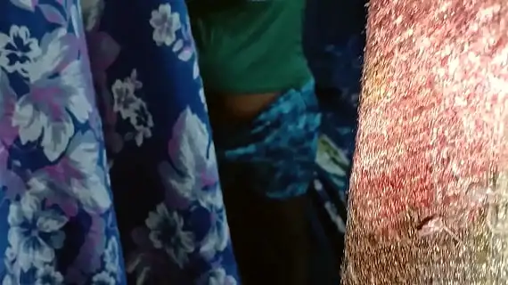 indian sister in law with very big boobs indian big ass sexy wife is desperate indian bbw kamvali 1733438562