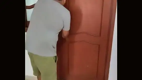 las mejores recopilaciones follandome a mi hermanastra 1733438338