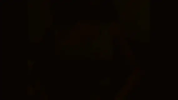 laurie wants to be fucked 1733438498