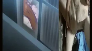 madura hentai le hace un titfuck a su vecino 1733438774