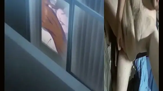 madura hentai le hace un titfuck a su vecino 1733438774