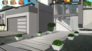 maxs life temporada 4 cap 200 follando el enorme culo de mi hermanastra 1733438298