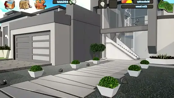 maxs life temporada 4 cap 200 follando el enorme culo de mi hermanastra 1733438298