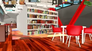 maxs life temporada 4 cap 201 follando con mi amiga en la biblioteca 1733438300