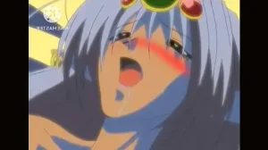 meiking episode 3 sex scenes 1733438346