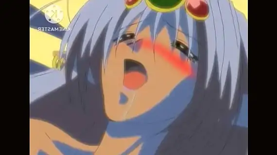 meiking episode 3 sex scenes 1733438346
