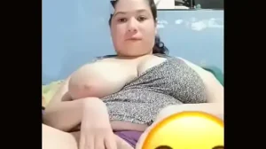 muestra su vagina para que se la metan 1733438150