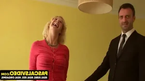 pascalsvideo com blonde granny molly maracas loves being doggy styled rough 1733438500