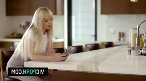 petite blonde teen lilly bell has orgasm after intense sex with her boyfriend 1733438196