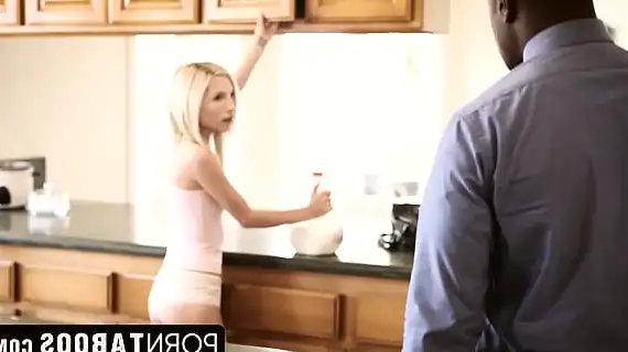 porntaboos com old mans raw lust fulfilled with his bimbo daughters tight pussy 1733438499