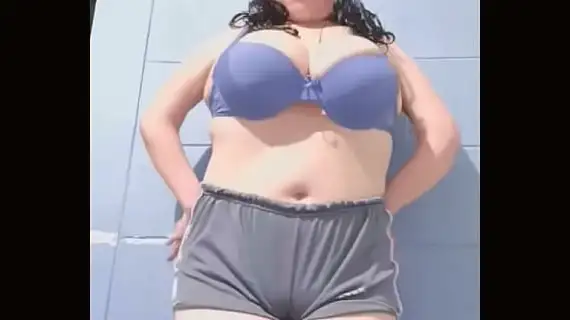 putita de mazatlan 1733438884