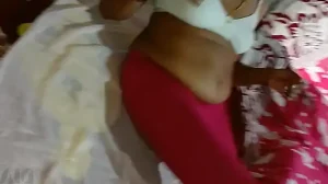romance with a hot indian bengali bhabhi with a sexy figure full desi porn video indian cute desi nude 1733438563