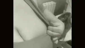 Seno grande, tette enormi