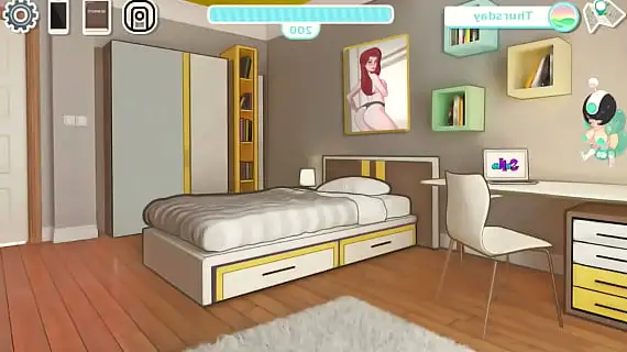 sexnote cap 52 la deliciosa vagina de mi madrastra 1733438340