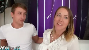 shameful husband has to watch his horny wife bibi fox fuck 1733438812