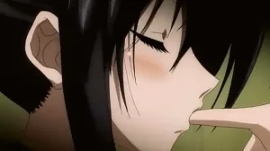 she wants to do it before training training highschool dxd akeno issei pool scene hentai porn hentai sex pmv by jxhxn 1733438878