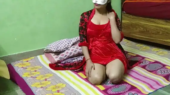 sone se pahle ka sex dose 1733438891
